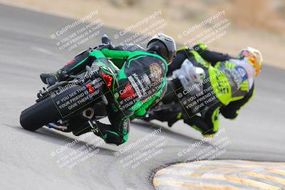 media/Dec-17-2022-SoCal Trackdays (Sat) [[224abd9271]]/Turn 10 Backside (120pm)/